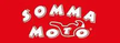 Logo Somma Moto Sas Di Irmici Giuseppe & C.